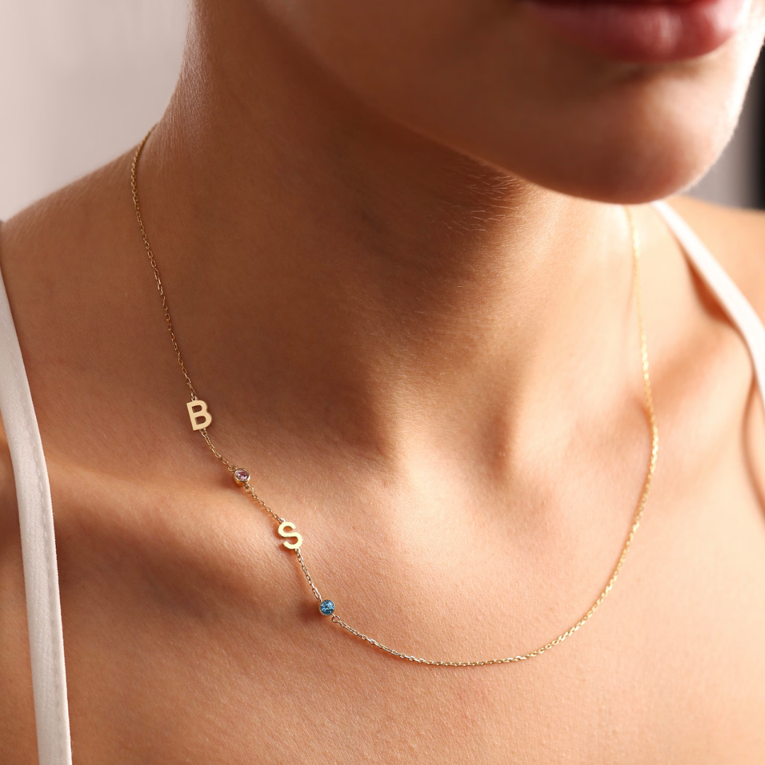 PIERRES DE NAISSANCE