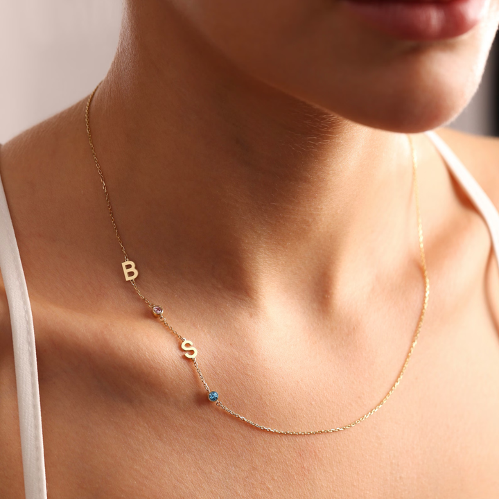 PIERRES DE NAISSANCE