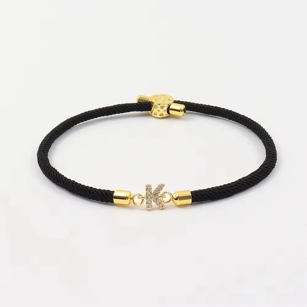 INITIALES ÉTERNELLES