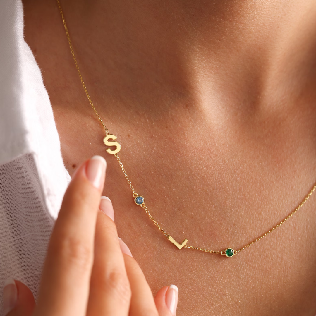 PIERRES DE NAISSANCE