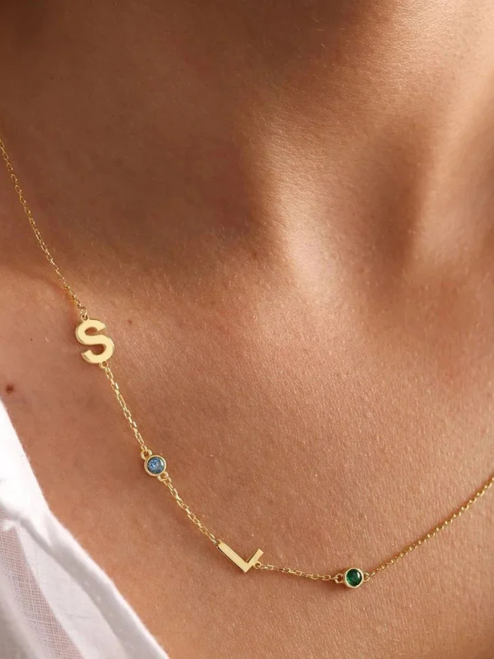 PIERRES DE NAISSANCE