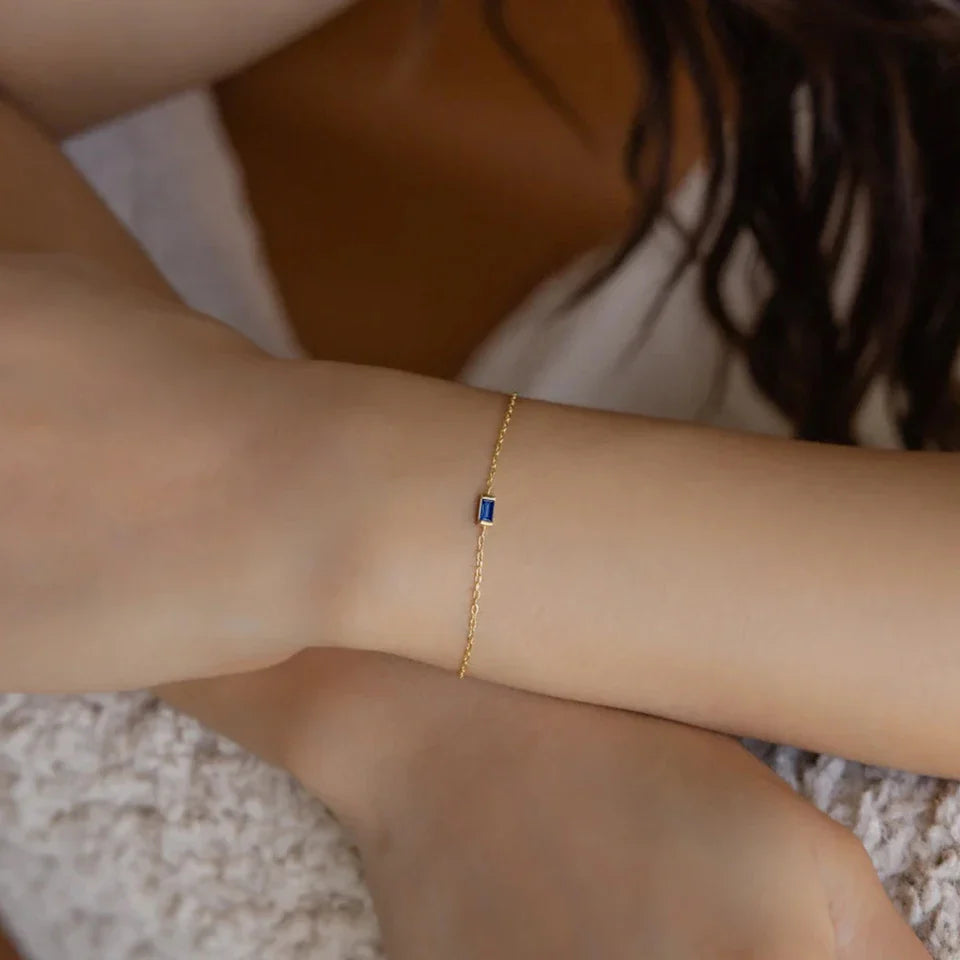 BRACELET GEMINA
