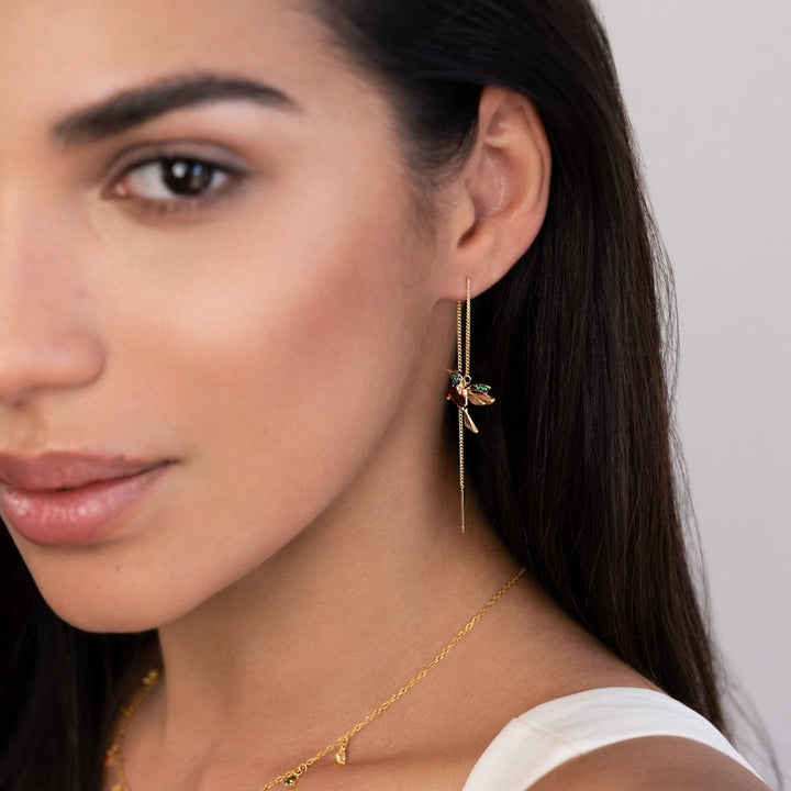 ESRA
