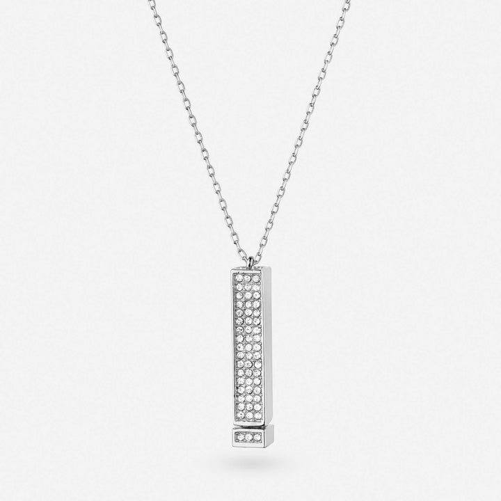 Collier I Love You