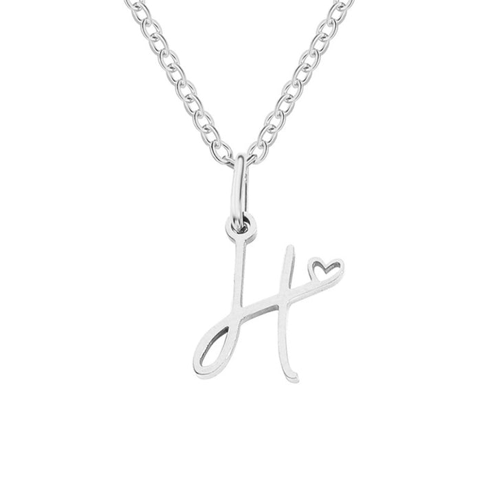 MILOÉ
