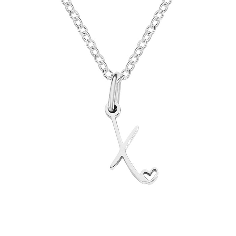 MILOÉ